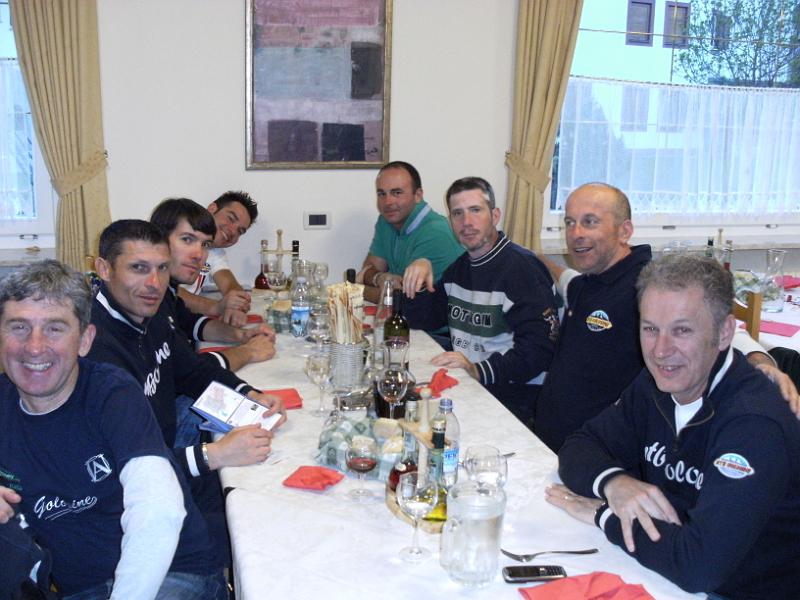 GITA VAL DI FASSA 2011 (109).JPG